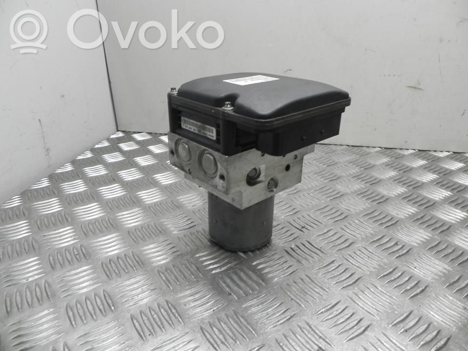BMW 5 F10 F11 Pompa ABS 