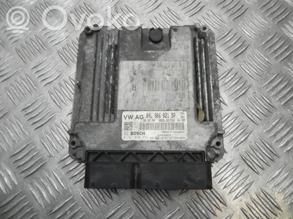 Audi A6 S6 C7 4G Other control units/modules 