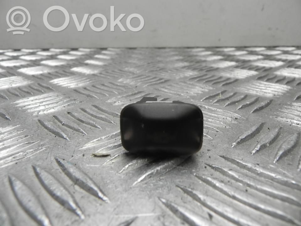 Ford Kuga II Regensensor 