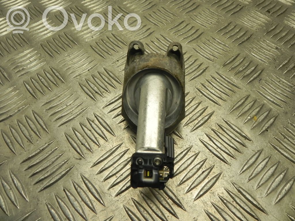 BMW 5 F10 F11 Valomoduuli LCM 