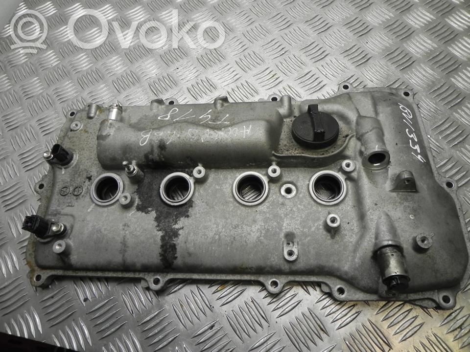 Venttiilikoppa   P3,BV1334,BV1334