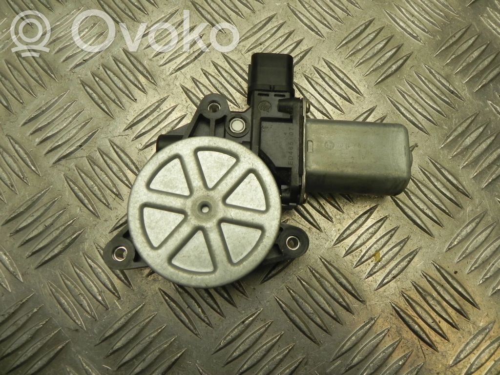 Motor/activador   JN658VD,V1172,V1172