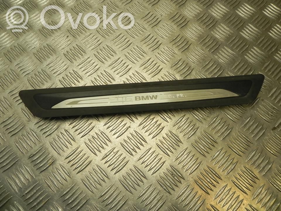 Próg   51477454945,I12276,I12276