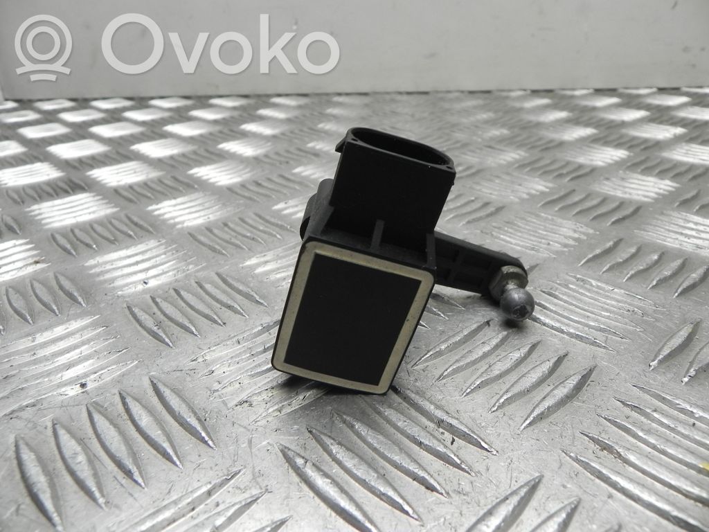 Ajovalon korkeusanturi   6781061,X3706,X3706
