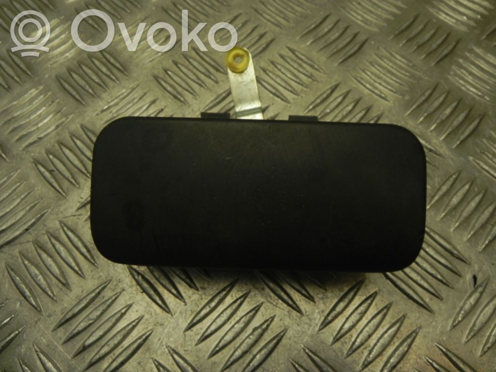 Klamka zewnętrzna drzwi tylnych samochodów dostawczych   YC15V22401AL,T7616,T7616