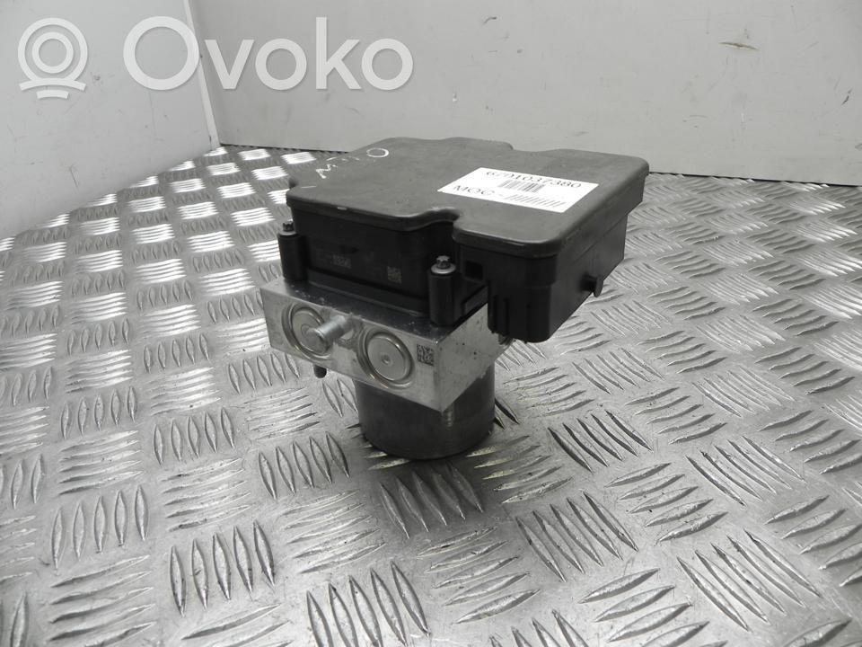 Unidad de control/módulo del ABS   670103738,VD18357,6701037380,VD18357