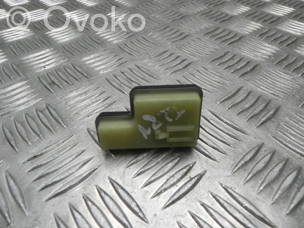 Ford Mondeo MK V Muut ohjainlaitteet/moduulit 