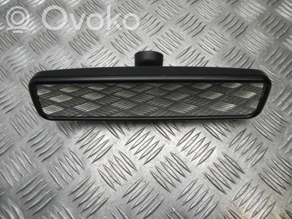 Espejo retrovisor (interior)   IE9014022,T6671,T6671