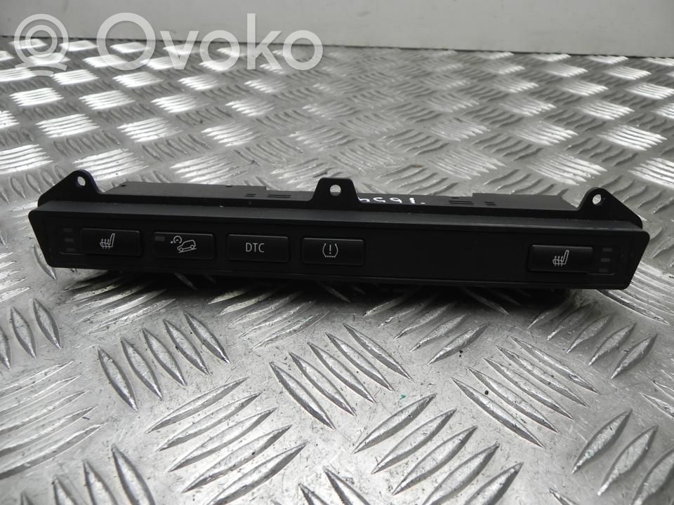 Other switches/knobs/shifts   3427956,T6546,T6546