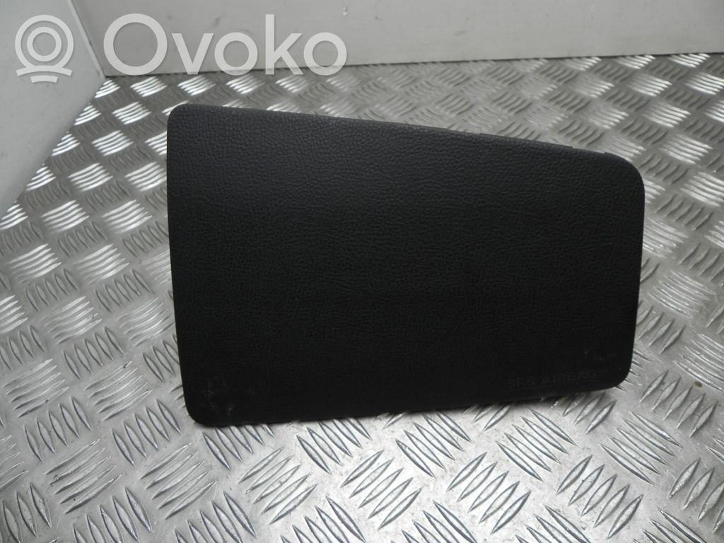 Mazda 6 Airbag de passager 