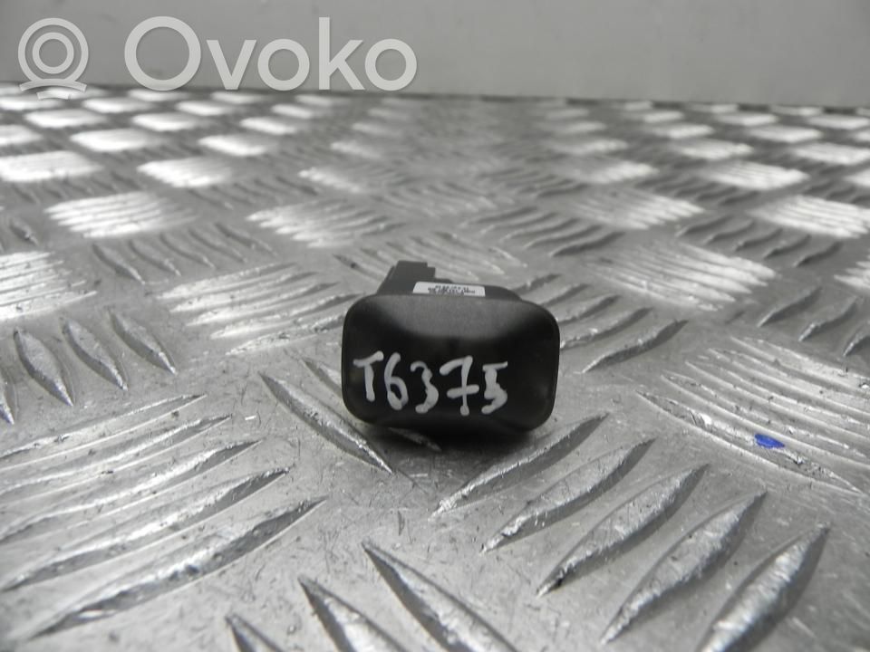 Regensensor   DG9T14A597BB,T6375,T6375