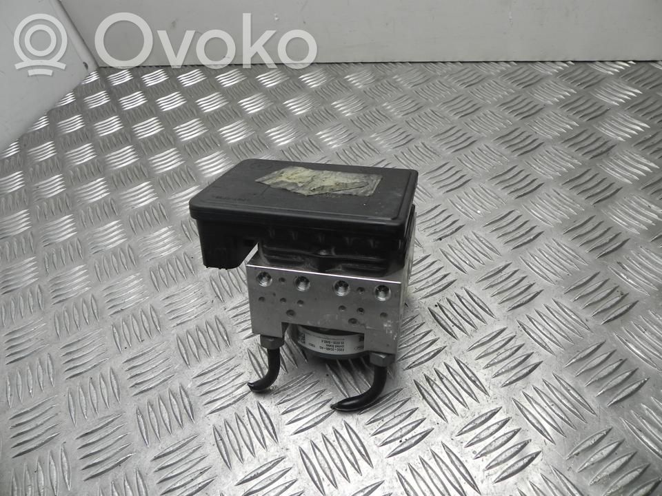 Ford Edge II ABS bloks 
