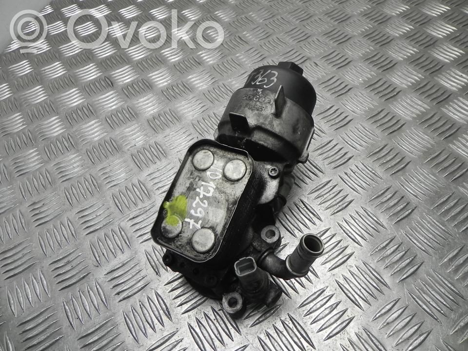 other engine part   FL515,VD17297,VD17297