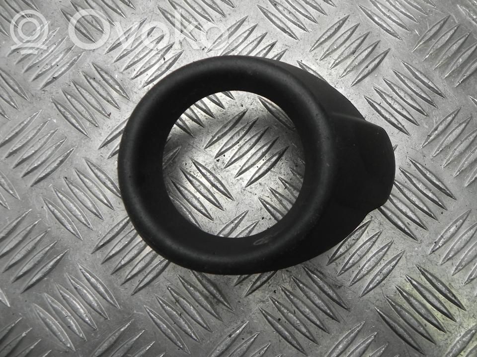 Ford Kuga II Console centrale, commande chauffage/clim 