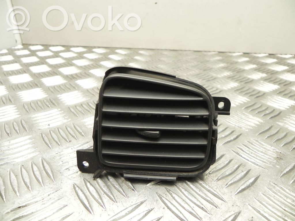 Mazda 323 Luftausströmer Lüftungsdüse Luftdüse hinten 