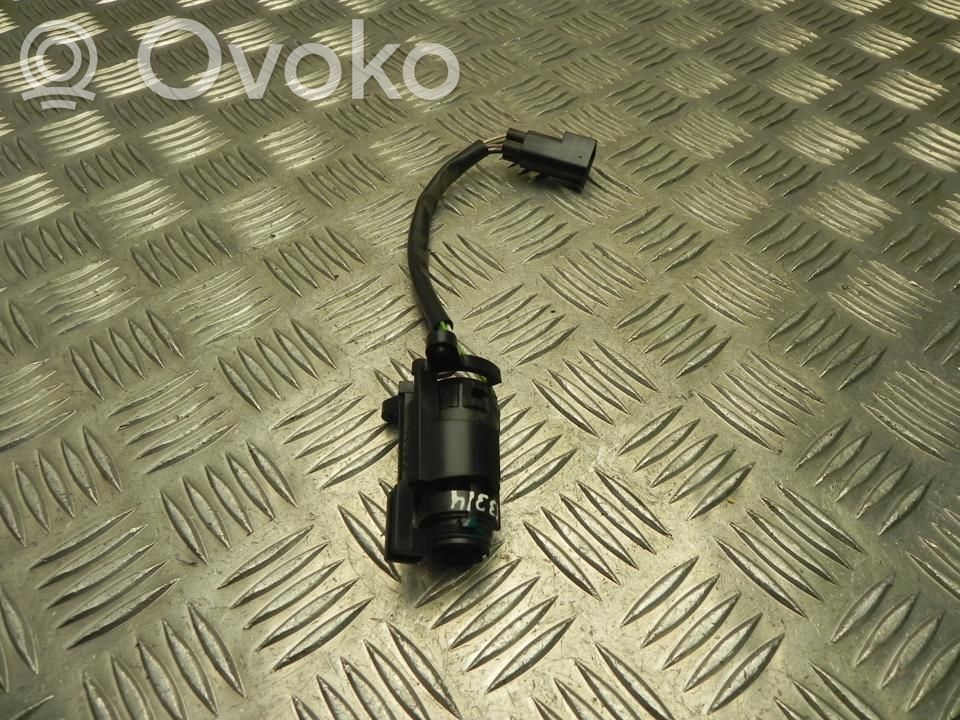 Ford Mondeo Mk III Sensor 