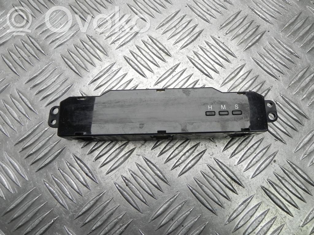 Kello   96490020,T5578,T5578