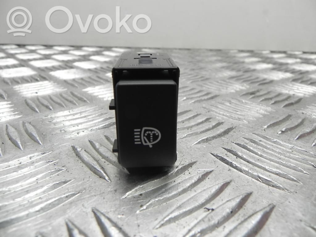 Lexus RX 450H Other switches/knobs/shifts 