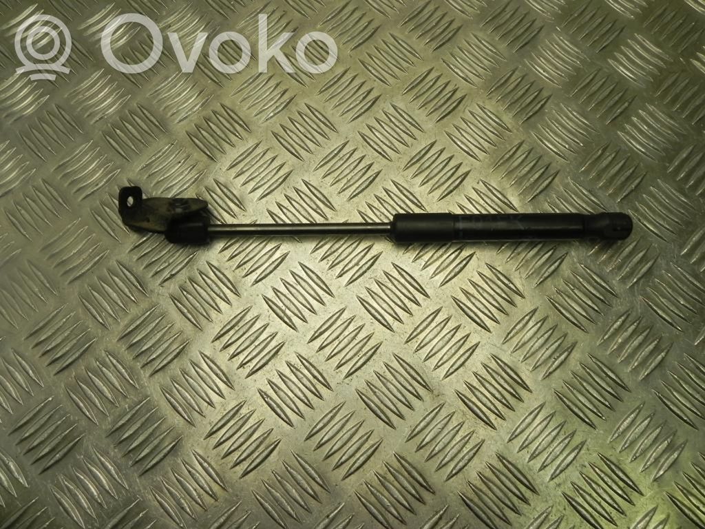 Dacia Duster Tailgate/trunk/boot tension spring 