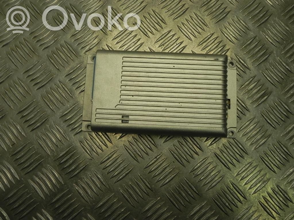 Bluetooth modulis   9224674,G3477,G3477