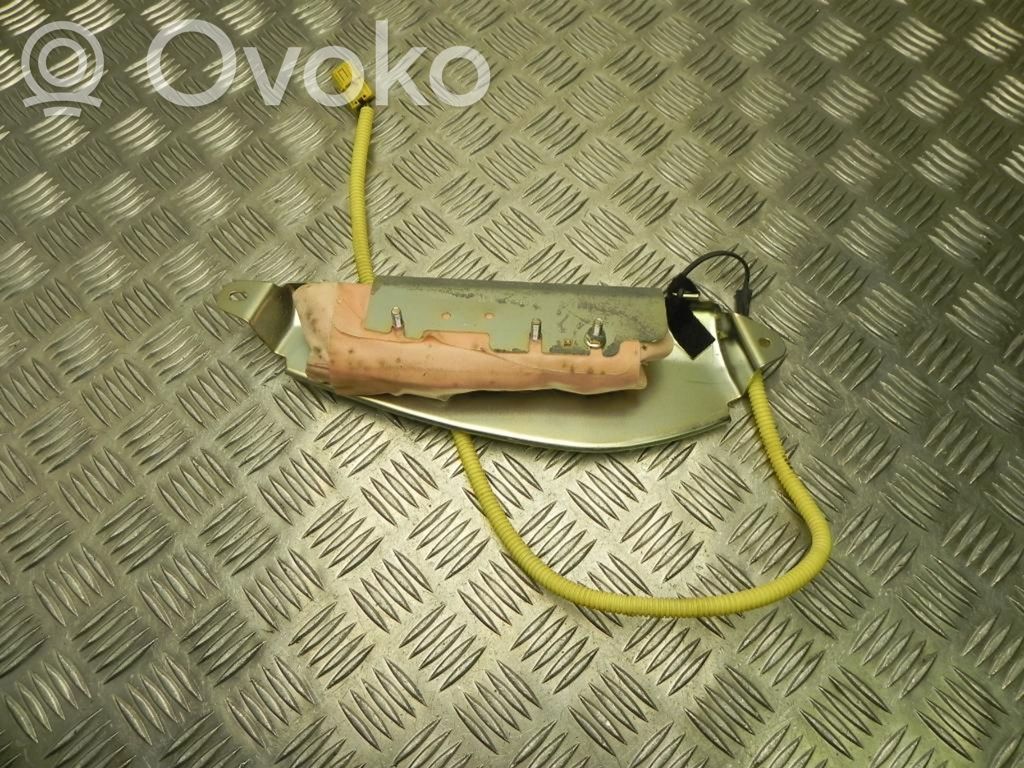 Honda Civic Airbag lateral 