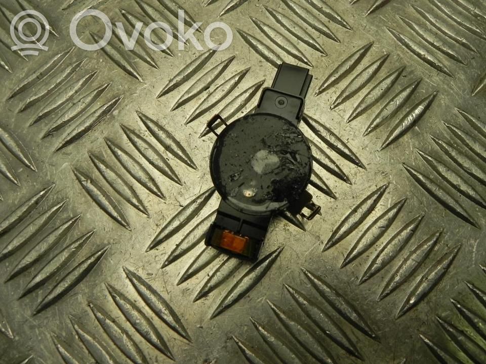 BMW 5 G30 G31 G38 Regensensor 