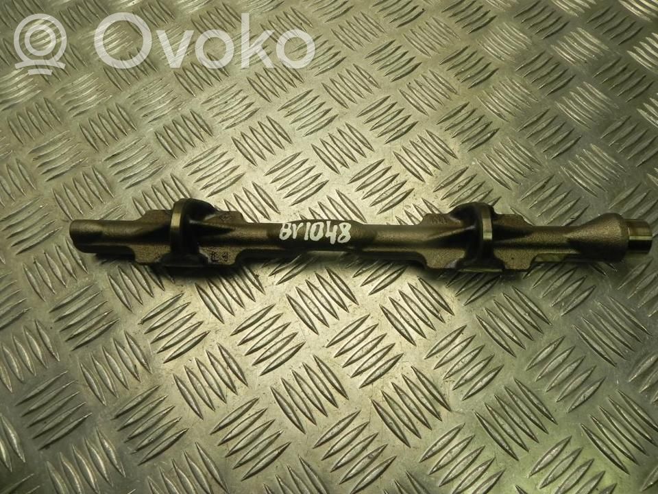 Mercedes-Benz Sprinter W906 Balance shaft 