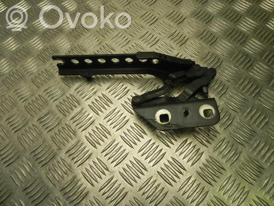 Tailgate/trunk/boot hinge   4E0823302E,T3997,T3997