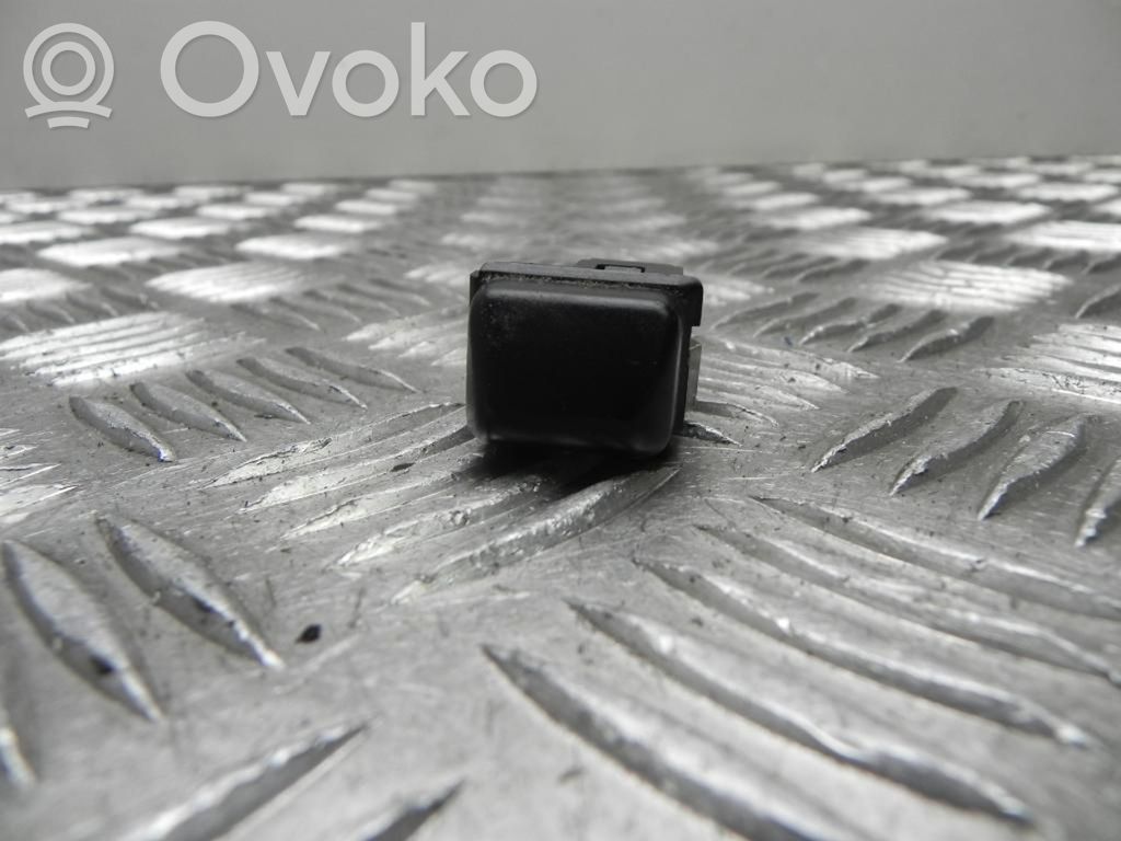 Audi A6 S6 C6 4F Rain sensor 