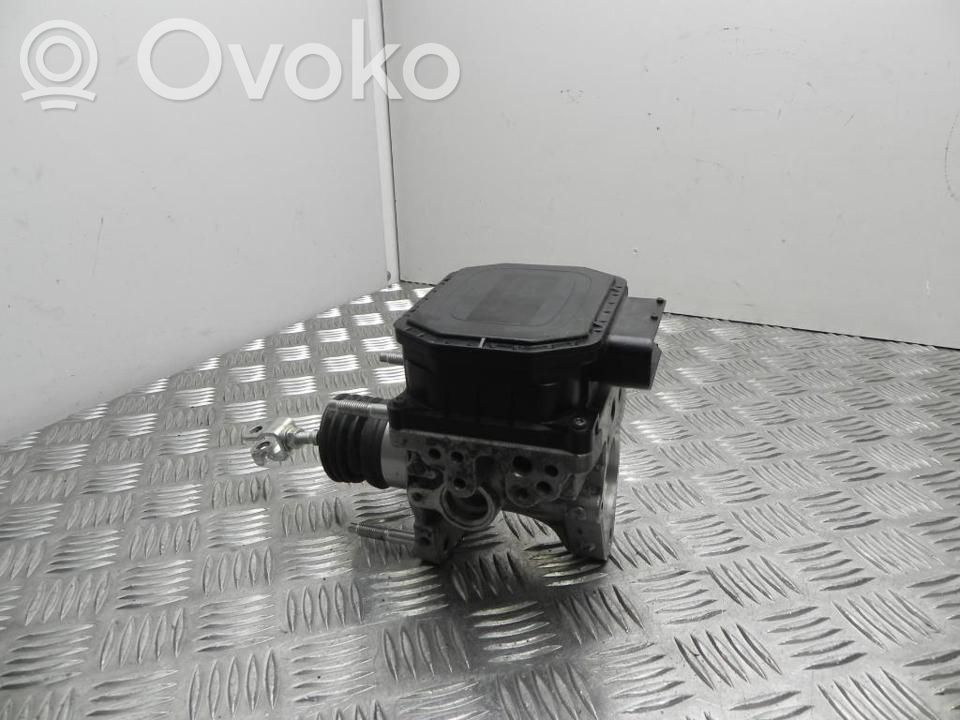 Honda Civic Master brake cylinder 
