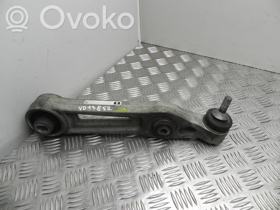 Tesla Model S Rear control arm 