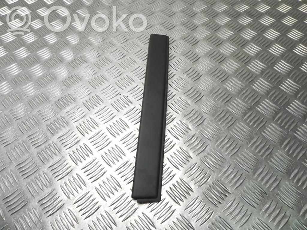 Inny element deski rozdzielczej   7398911,T2397,T2397