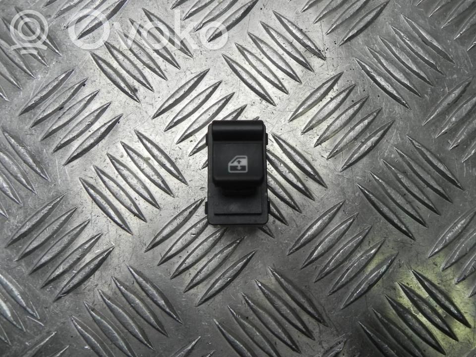 Jeep Renegade Electric window control switch 