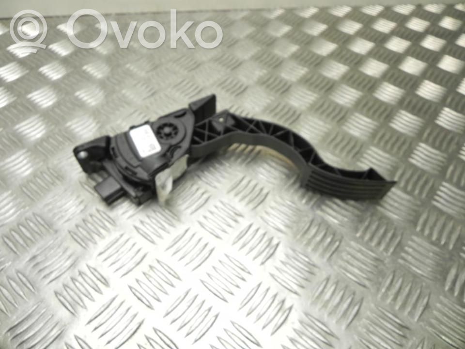 Ford Focus Akceleratoriaus pedalas 