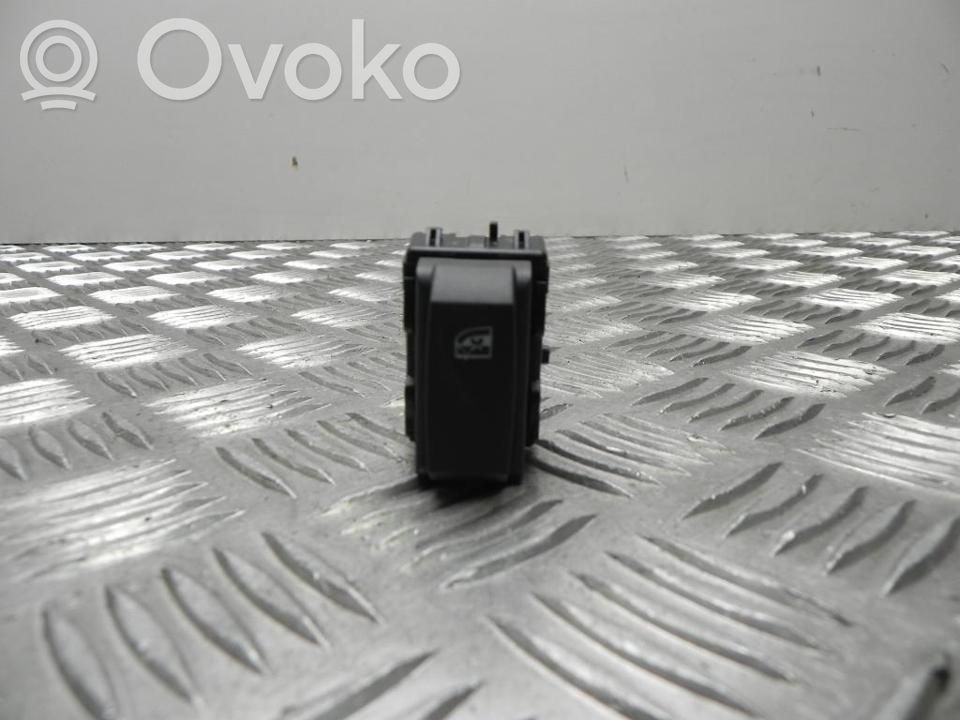 Dacia Sandero Other switches/knobs/shifts 