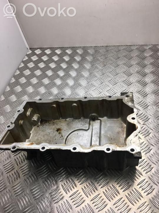 Mini One - Cooper R50 - 53 Karteris 