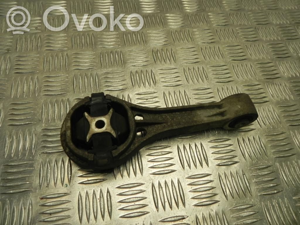 Volkswagen Up Engine mount bracket 