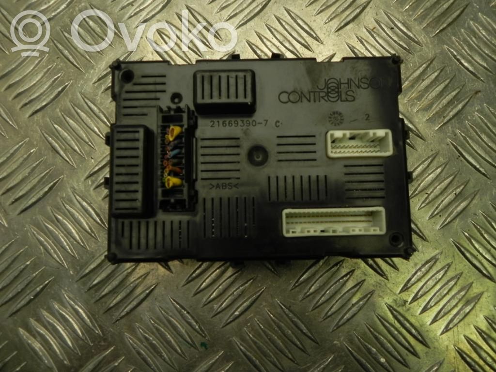 LP gas filter   28117340,G2644,G2644