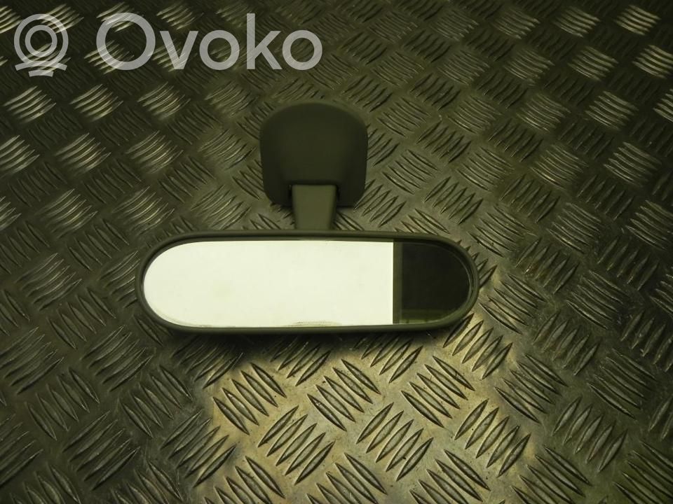 Espejo retrovisor (interior)   3900001,T1444,T1444