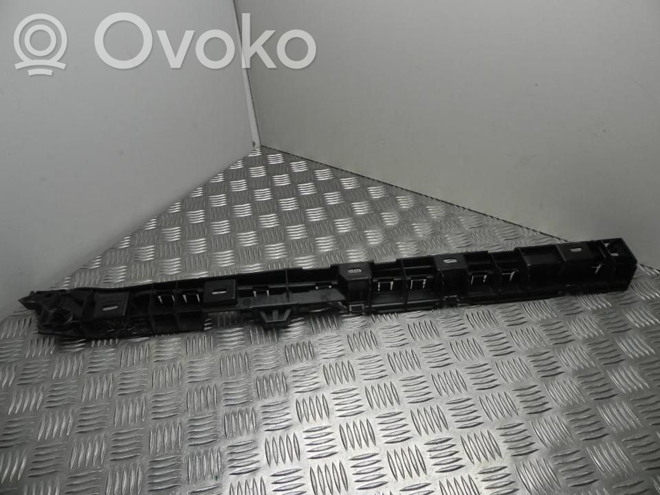 BMW 5 F10 F11 Other dashboard part 