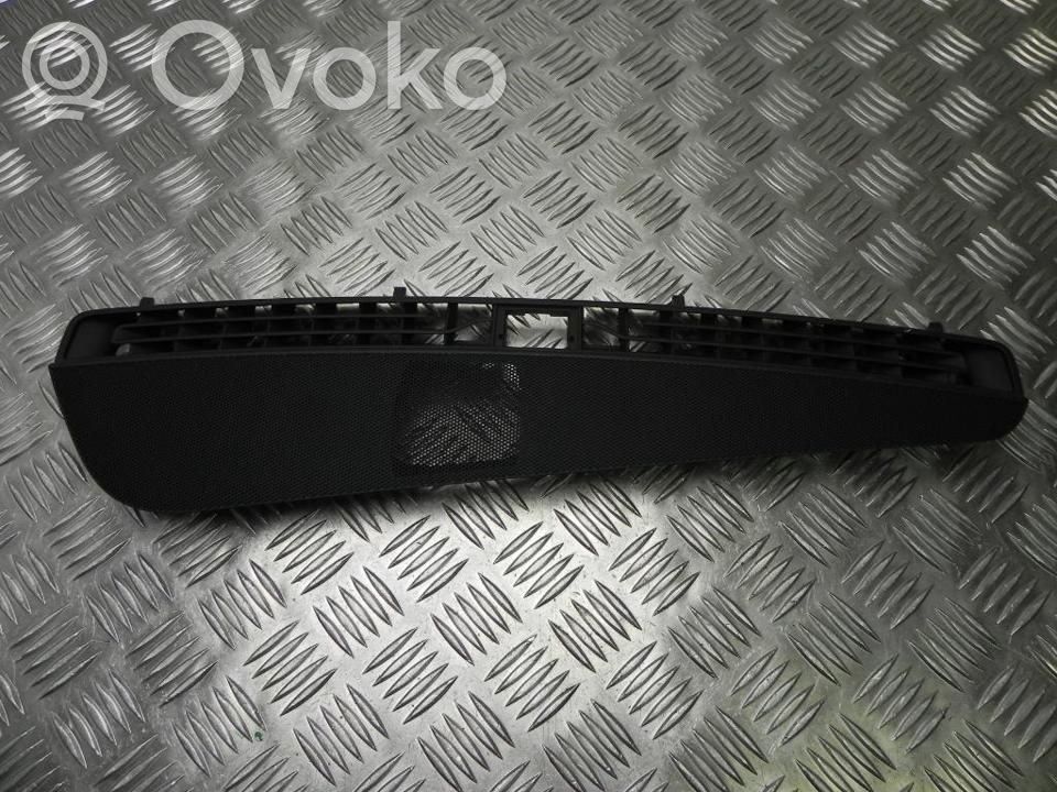 Audi A3 S3 8V Unité de commande, module téléphone 