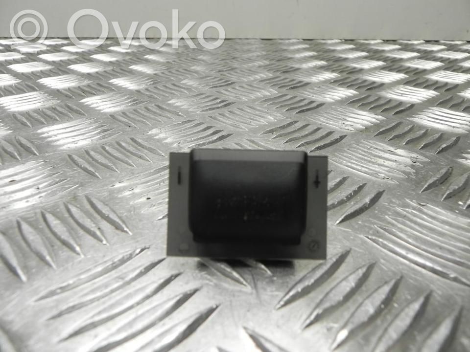 Audi A3 S3 8V Regensensor 