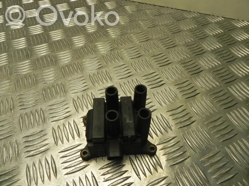 Ford C-MAX II High voltage ignition coil 