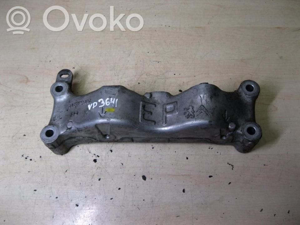 Engine mounting bracket   9655923080,VD3641,VD3641
