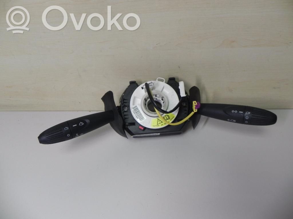 Ford Ka Wiper turn signal indicator stalk/switch 
