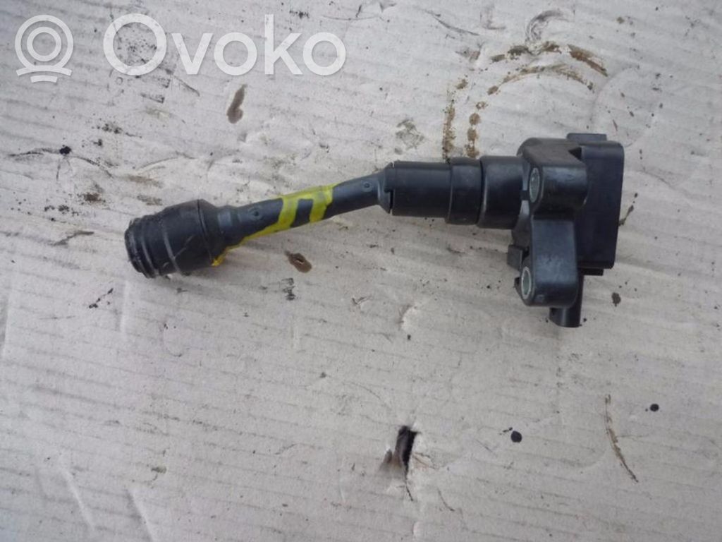 Cewka zapłonowa wysokiego napięcia   CM5G12A366CA,X123,X123