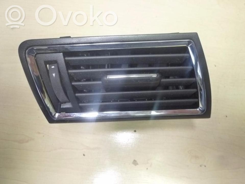 Seat Toledo IV (NH) Grilă ventilație spate 