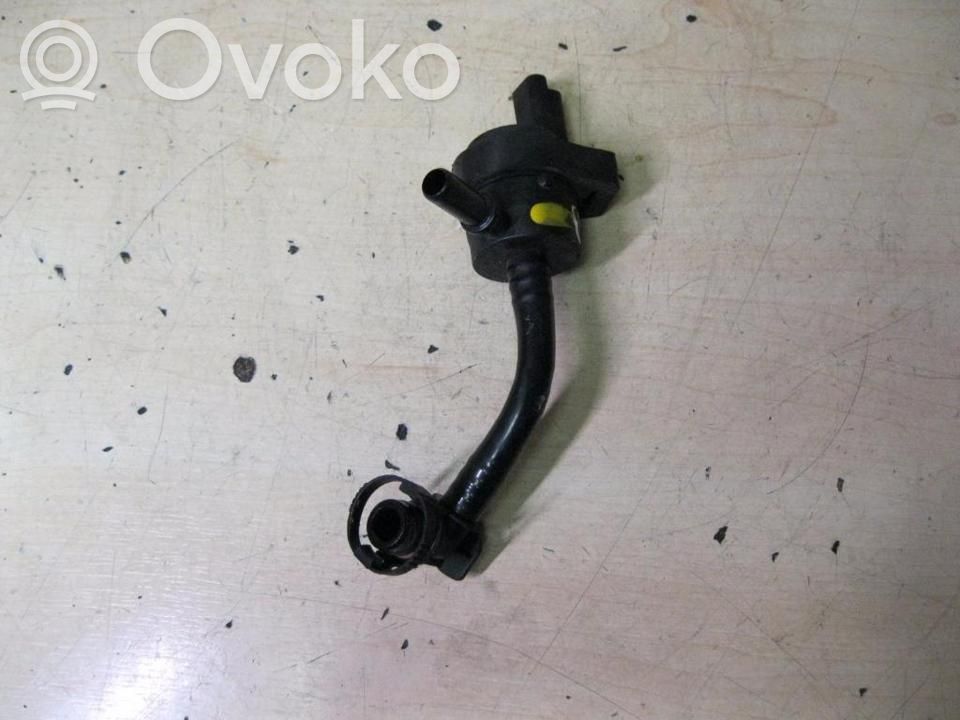 Solenoīda vārsts   754196180,VD4823,VD4823