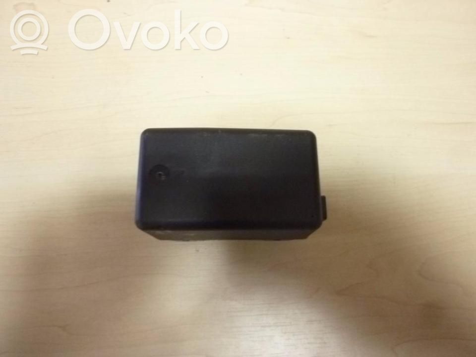 Nissan Qashqai Blocare casetă direcție 