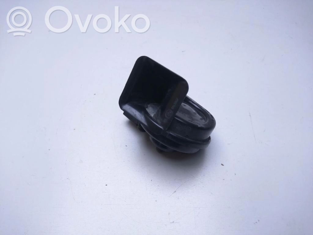 Volkswagen Golf VI Klakson 